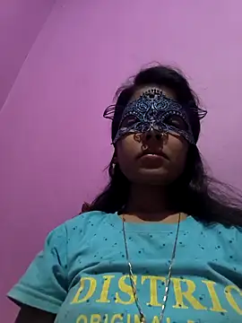 kobita Mohali online show from 9, 2, 2025