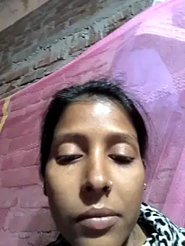 kobita Mohali online show from 10, 2, 2025