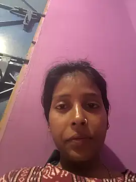 kobita Mohali online show from 11, 2, 2025