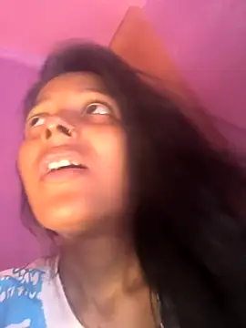 kobita Mohali online show from 13, 2, 2025