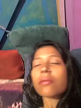 kobita Mohali online show from 15, 2, 2025