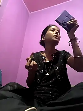 kobita Mohali online show from 17, 2, 2025