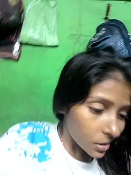 kobita Mohali online show from 19, 2, 2025