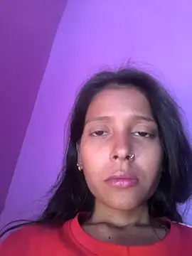 kobita Mohali online show from 27, 2, 2025