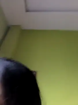 kobita Mohali online show from 7, 3, 2025