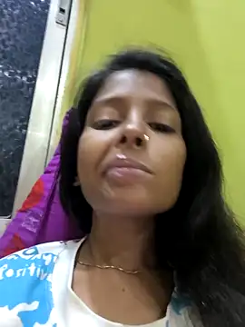 kobita Mohali online show from 7, 3, 2025