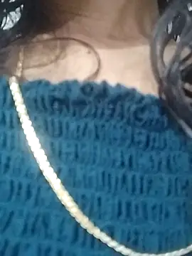 kobita Mohali online show from 21, 9, 2025