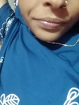 kobita Mohali online show from 6, 10, 2025