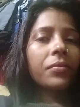 kobita Mohali online show from 17, 12, 2025