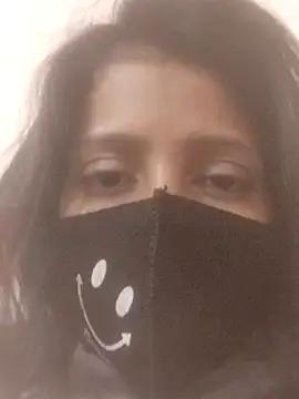 kobita Mohali online show from 9, 1, 2026