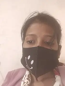 kobita Mohali online show from 15, 1, 2026