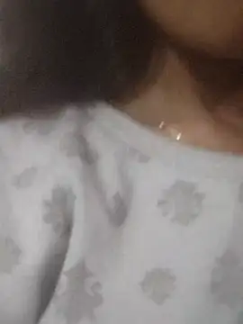 kobita Mohali online show from 20, 2, 2026