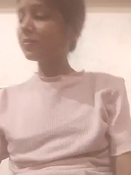 kobita Mohali online show from 21, 2, 2026