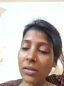 kobita Mohali online show from 20, 4, 2026