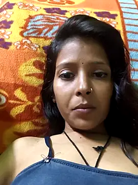 kobita Mohali online show from 31, 5, 2026