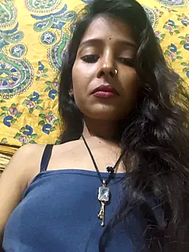 kobita Mohali online show from 21, 6, 2026