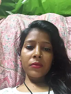 kobita Mohali online show from 24, 6, 2026