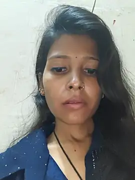 kobita Mohali online show from 6, 7, 2026