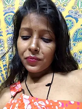 kobita Mohali online show from 15, 7, 2026