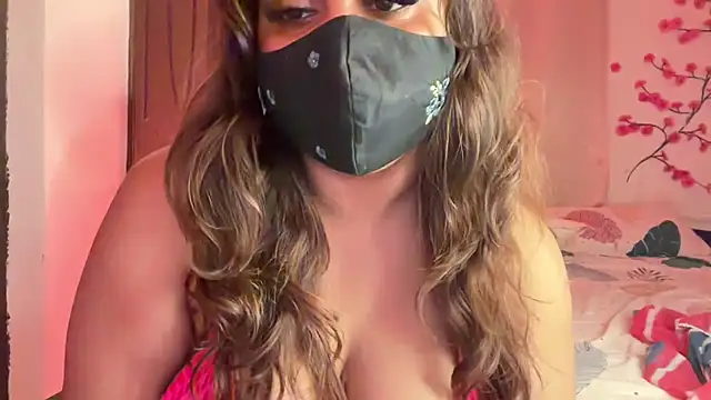 soniyatelugu online show from 21, 3, 2026