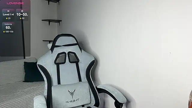 Snapshot of Leela_sun chatting on 13, 1, 2025 Leela sun online show from 13, 1, 2025