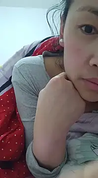 LINin-175 online show from 3, 12, 2024