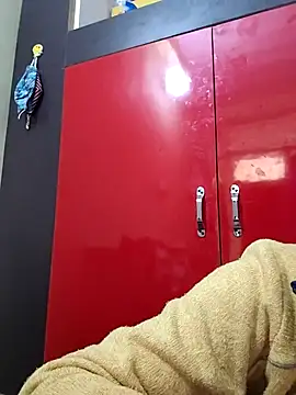 Snapshot of Sexy-Mona2 chatting on 7, 12, 2024 Sexy-Mona2 online show from 7, 12, 2024