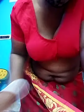 Snapshot of Sexy-Mona2 chatting on 18, 12, 2024 Sexy-Mona2 online show from 18, 12, 2024