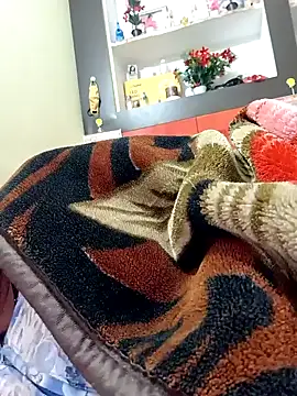 Snapshot of Sexy-Mona2 chatting on 9, 1, 2025 Sexy-Mona2 online show from 9, 1, 2025