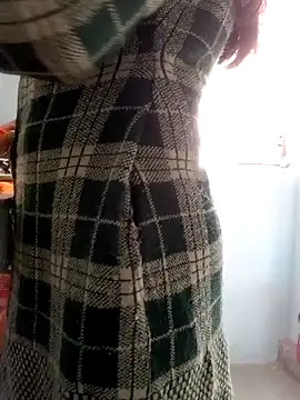 Snapshot of Sexy-Mona2 chatting on 9, 1, 2025 Sexy-Mona2 online show from 9, 1, 2025