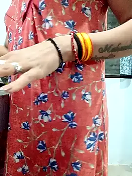 Snapshot of Sexy-Mona2 chatting on 19, 1, 2025 Sexy-Mona2 online show from 19, 1, 2025