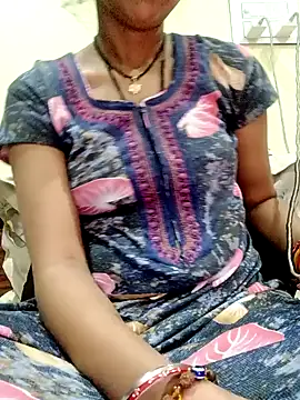 Snapshot of Sexy-Mona2 chatting on 22, 1, 2025 Sexy-Mona2 online show from 22, 1, 2025