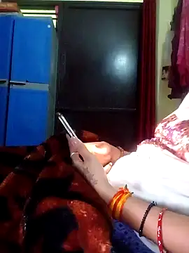 Snapshot of Sexy-Mona2 chatting on 22, 1, 2025 Sexy-Mona2 online show from 22, 1, 2025