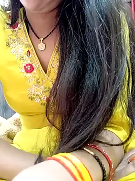 Snapshot of Sexy-Mona2 chatting on 24, 1, 2025 Sexy-Mona2 online show from 24, 1, 2025