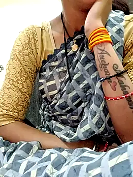 Snapshot of Sexy-Mona2 chatting on 27, 1, 2025 Sexy-Mona2 online show from 27, 1, 2025