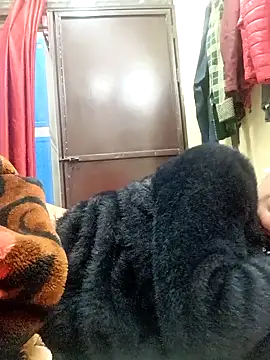 Snapshot of Sexy-Mona2 chatting on 31, 1, 2025 Sexy-Mona2 online show from 31, 1, 2025