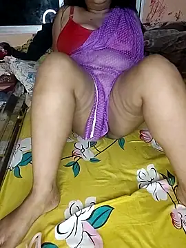 Snapshot of Sexy-Mona2 chatting on 14, 9, 2025 Sexy-Mona2 online show from 14, 9, 2025