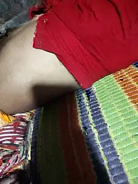 Snapshot of Sexy-Mona2 chatting on 10, 10, 2025 Sexy-Mona2 online show from 10, 10, 2025