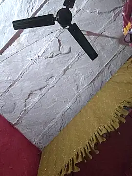 Snapshot of Sexy-Mona2 chatting on 15, 10, 2025 Sexy-Mona2 online show from 15, 10, 2025