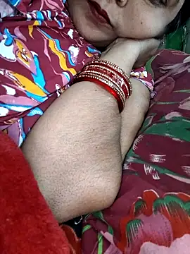 Snapshot of Sexy-Mona2 chatting on 16, 10, 2025 Sexy-Mona2 online show from 16, 10, 2025