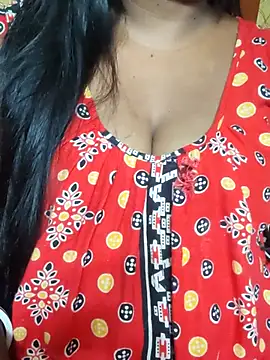 Snapshot of Sexy-Mona2 chatting on 22, 10, 2025 Sexy-Mona2 online show from 22, 10, 2025