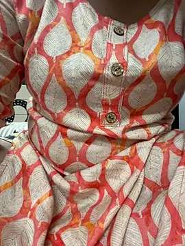 Snapshot of Sexy-Mona2 chatting on 2, 4, 2026 Sexy-Mona2 online show from 2, 4, 2026