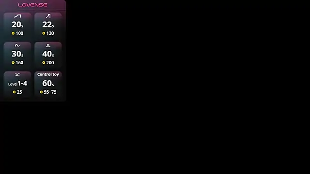 George48 online show from 18, 12, 2025