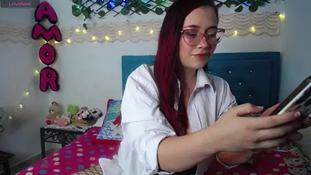 Snapshot of zarquita99 chatting on 11, 12, 2024 zarquita99 online show from 11, 12, 2024