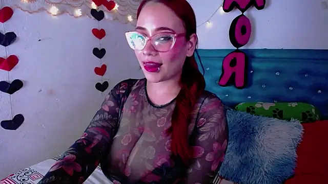 Snapshot of zarquita99 chatting on 5, 3, 2025 zarquita99 online show from 5, 3, 2025