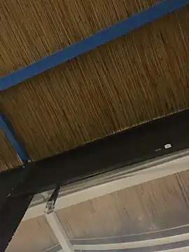 Snapshot of Alexandersonxo chatting on 10, 12, 2024 Alexandersonxo online show from 10, 12, 2024