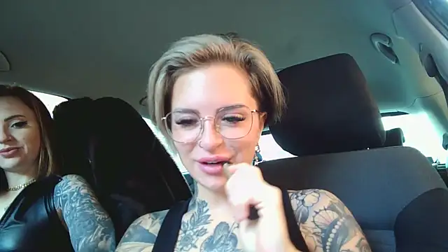 Snapshot of Alexandersonxo chatting on 19, 12, 2024 Alexandersonxo online show from 19, 12, 2024