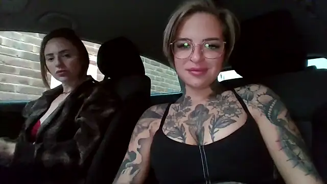 Snapshot of Alexandersonxo chatting on 21, 12, 2024 Alexandersonxo online show from 21, 12, 2024