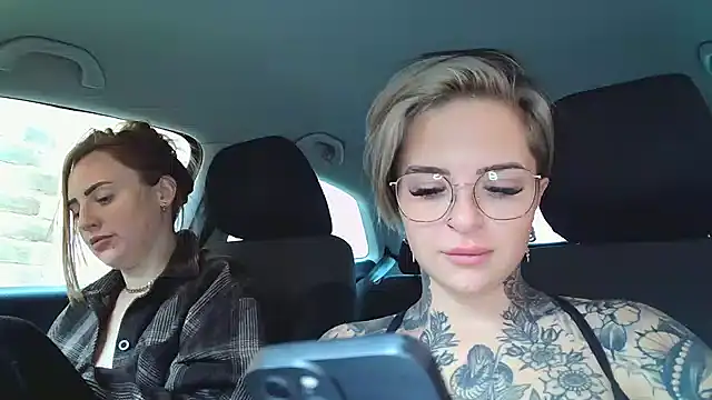 Snapshot of Alexandersonxo chatting on 21, 12, 2024 Alexandersonxo online show from 21, 12, 2024