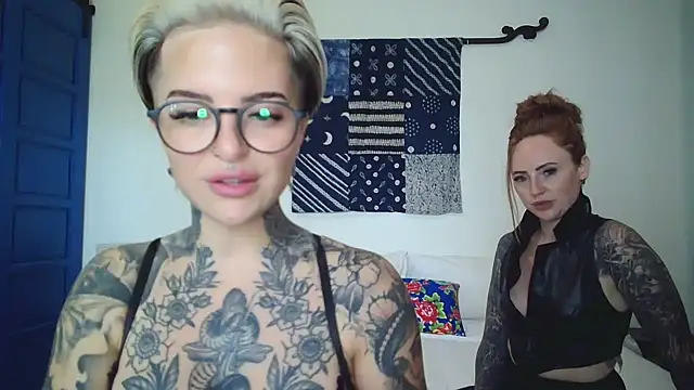 Snapshot of Alexandersonxo chatting on 13, 3, 2025 Alexandersonxo online show from 13, 3, 2025